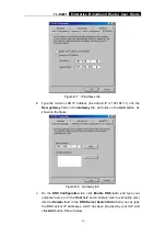 Preview for 56 page of TP-Link TL-R480T User Manual