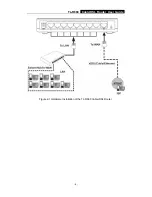 Предварительный просмотр 11 страницы TP-Link TL-R860 User Manual