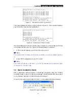 Предварительный просмотр 13 страницы TP-Link TL-R860 User Manual