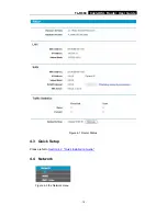 Предварительный просмотр 17 страницы TP-Link TL-R860 User Manual
