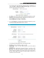 Предварительный просмотр 20 страницы TP-Link TL-R860 User Manual
