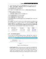 Предварительный просмотр 39 страницы TP-Link TL-R860 User Manual