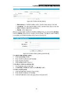 Предварительный просмотр 45 страницы TP-Link TL-R860 User Manual