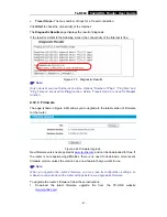Предварительный просмотр 52 страницы TP-Link TL-R860 User Manual