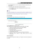 Предварительный просмотр 54 страницы TP-Link TL-R860 User Manual