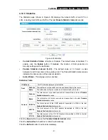 Предварительный просмотр 56 страницы TP-Link TL-R860 User Manual