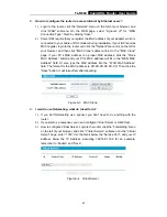 Предварительный просмотр 58 страницы TP-Link TL-R860 User Manual