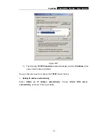 Предварительный просмотр 62 страницы TP-Link TL-R860 User Manual