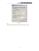 Предварительный просмотр 64 страницы TP-Link TL-R860 User Manual