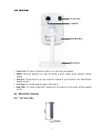 Предварительный просмотр 11 страницы TP-Link TL-SC2020 User Manual