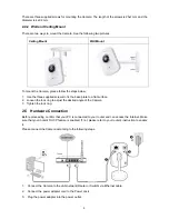 Предварительный просмотр 12 страницы TP-Link TL-SC2020 User Manual