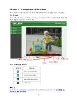 Предварительный просмотр 19 страницы TP-Link TL-SC2020 User Manual