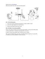 Preview for 15 page of TP-Link TL-SC2020N User Manual