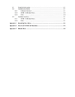 Preview for 5 page of TP-Link TL-SC3000 User Manual