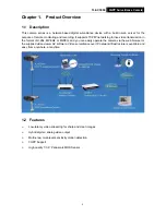 Preview for 7 page of TP-Link TL-SC3000 User Manual