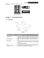 Preview for 9 page of TP-Link TL-SC3000 User Manual