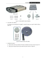 Preview for 11 page of TP-Link TL-SC3000 User Manual