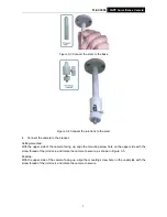 Preview for 12 page of TP-Link TL-SC3000 User Manual