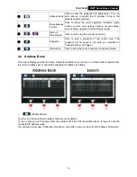 Preview for 17 page of TP-Link TL-SC3000 User Manual