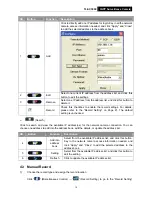 Preview for 18 page of TP-Link TL-SC3000 User Manual