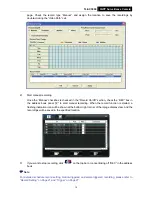 Preview for 19 page of TP-Link TL-SC3000 User Manual