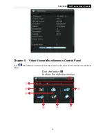 Preview for 23 page of TP-Link TL-SC3000 User Manual