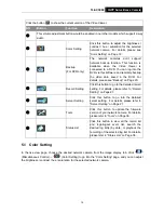 Preview for 24 page of TP-Link TL-SC3000 User Manual