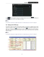 Preview for 25 page of TP-Link TL-SC3000 User Manual