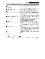 Preview for 26 page of TP-Link TL-SC3000 User Manual