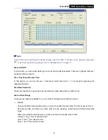 Preview for 27 page of TP-Link TL-SC3000 User Manual