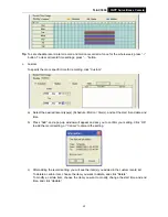 Preview for 28 page of TP-Link TL-SC3000 User Manual