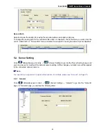 Preview for 29 page of TP-Link TL-SC3000 User Manual