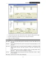 Preview for 31 page of TP-Link TL-SC3000 User Manual