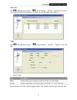 Preview for 32 page of TP-Link TL-SC3000 User Manual