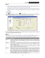 Preview for 34 page of TP-Link TL-SC3000 User Manual