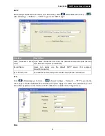 Preview for 39 page of TP-Link TL-SC3000 User Manual