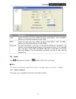 Preview for 41 page of TP-Link TL-SC3000 User Manual