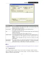 Preview for 42 page of TP-Link TL-SC3000 User Manual