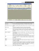 Preview for 44 page of TP-Link TL-SC3000 User Manual