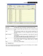 Preview for 46 page of TP-Link TL-SC3000 User Manual