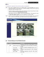 Preview for 48 page of TP-Link TL-SC3000 User Manual