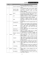 Preview for 49 page of TP-Link TL-SC3000 User Manual