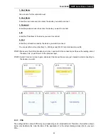 Preview for 54 page of TP-Link TL-SC3000 User Manual