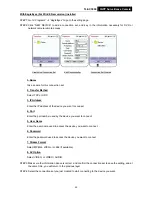 Preview for 55 page of TP-Link TL-SC3000 User Manual