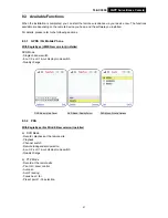 Preview for 56 page of TP-Link TL-SC3000 User Manual