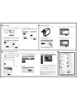 Preview for 2 page of TP-Link TL-SC3130 Quick Installation Manual