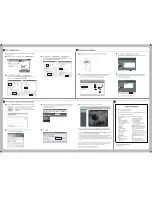 Preview for 2 page of TP-Link TL-SC3171 Quick Installation Manual