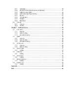 Preview for 5 page of TP-Link TL-SC3171G User Manual