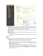 Preview for 44 page of TP-Link TL-SC3171G User Manual