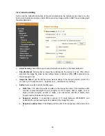 Preview for 67 page of TP-Link TL-SC3171G User Manual